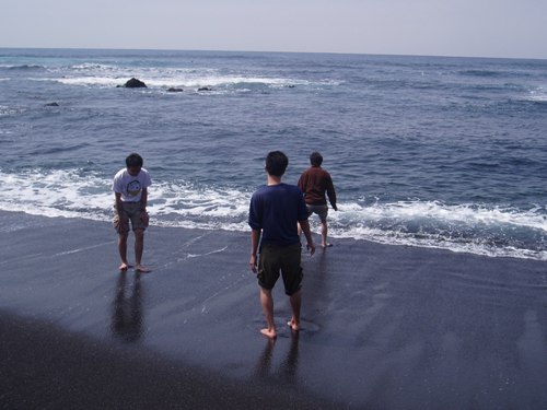 gƋY