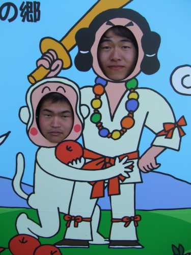 񑩂Q