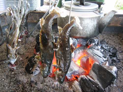 CỉĂB{Błǂ
