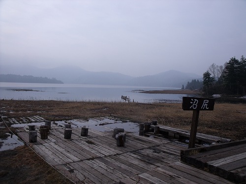 䂭