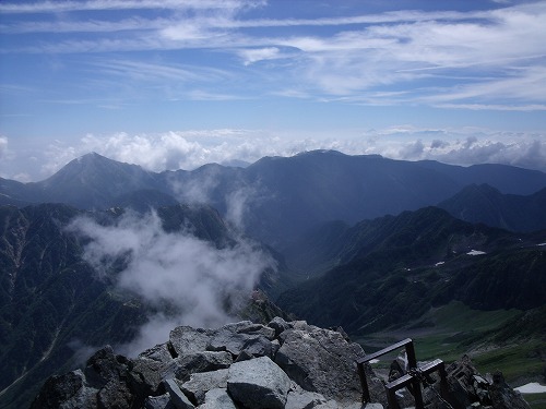 xI@i